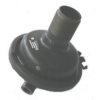 IVECO 04462759 Diaphragm Brake Cylinder